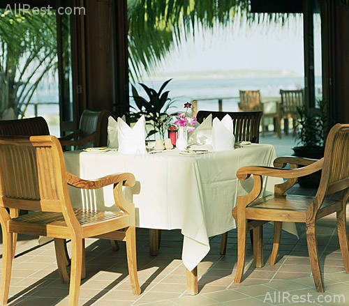 Kurumba Village 41